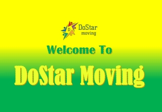 Moving companies near me Los Angeles