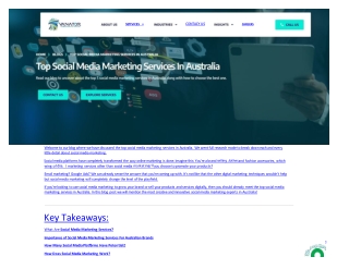 top-social-media-marketing-services-in-australia (1)