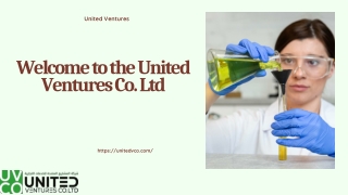 Comprehensive Spill Kit Solutions by United Ventures