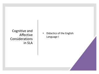 Cognitive_Affective_SLA_Lesson_with_Activities