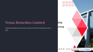 Climate Change & Health: Rising Risks We Can’t Ignore