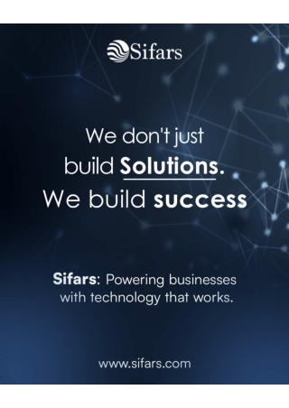 AI in Finance: Fraud Detection, Credit Scoring & Beyond