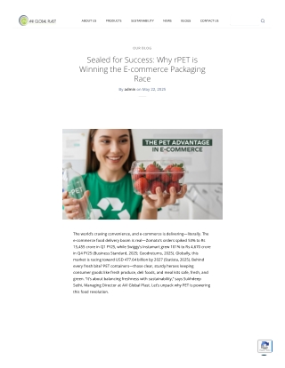 why-rpet-is-winning-the-e-commerce-packaging-race