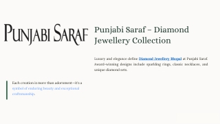 Punjabi-Saraf-Diamond-Jewellery-Collection (1)