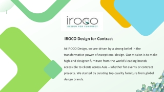 Buy Airport Furniture for Stylish and Efficient Terminal Seating