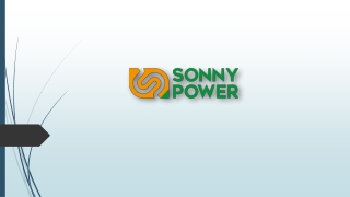 Upgrade Your Ride with the Best Lithium Golf Cart Batteries