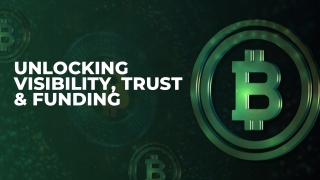 Beyond Hype: Real Engagement