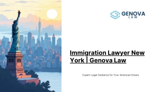 Immigration-Lawyer-New-York-or-Genova-Law