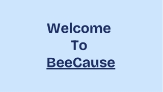 Testosterone Booster