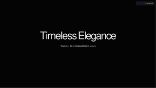 Tarun Tahiliani Bridal Wear Where Tradition Meets Modernity