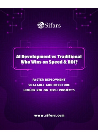 Why Your Business Feels Like It’s Always in Crisis Mode – And How to Fix It