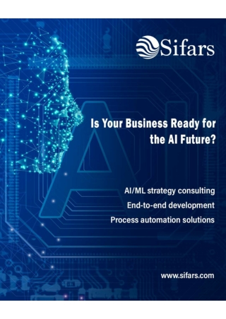 Why Your Business Feels Like It’s Always in Crisis Mode – And How to Fix It