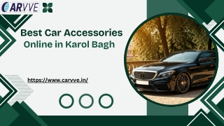 best cars modification in india