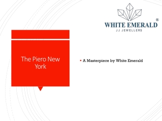 The_Piero_New_York_Presentation