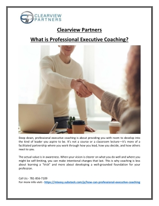 Self-Confidence Coach Near Me – Unlock Your True Potential