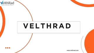 DIFC Compliance Services