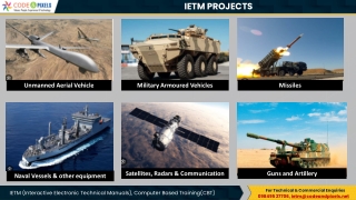 IETM_LEVEL_4_PROJECTS_CODE_AND_PIXELS