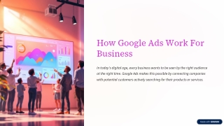 How-Google-Ads-Work-For-Business