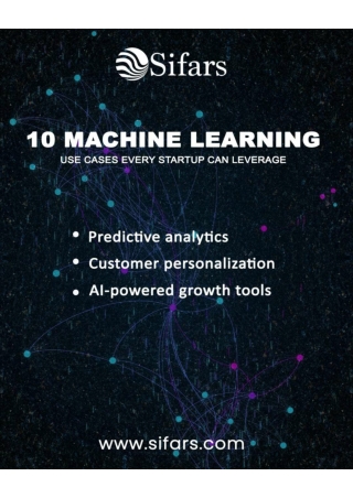 Why Your Business Feels Like It’s Always in Crisis Mode – And How to Fix It