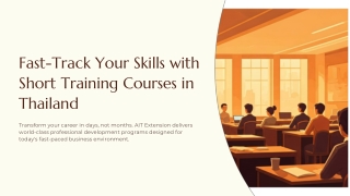 Fast-Track-Your-Skills-with-Short-Training-Courses-in-Thailand