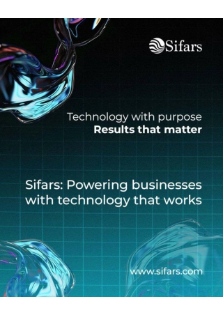 How AI Is Reshaping Roles, Not Replacing Them