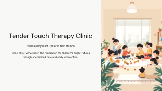 Tender-Touch-Therapy-Clinic