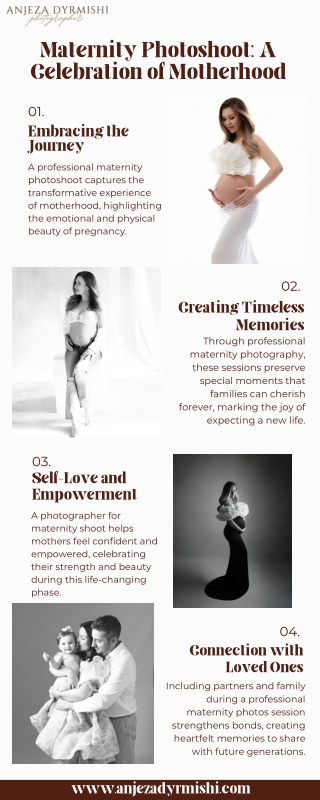 Professional Maternity Photographer NYC | Anjeza Dyrmishi Photographer