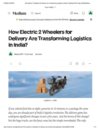 how-electric-2-wheelers-for-delivery-are-transforming-logistics-in-india (1)