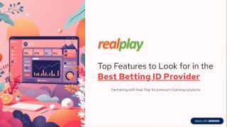 Top-Features-to-Look-for-in-the-Best-Betting-ID-Provider