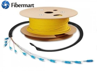 Fiber Splitter | Fiber Splicer