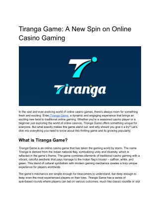 https___tirangagameslogin.org_