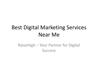 Digital_Marketing_Services