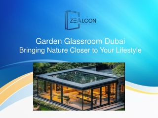 Garden_Glassroom_Dubai