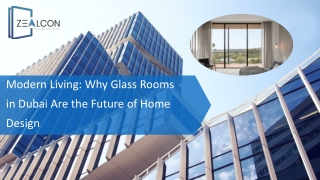 Business Blue and White Simple Report