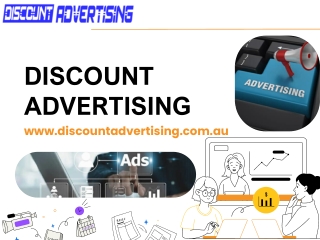 Outdoor Advertising  Agency