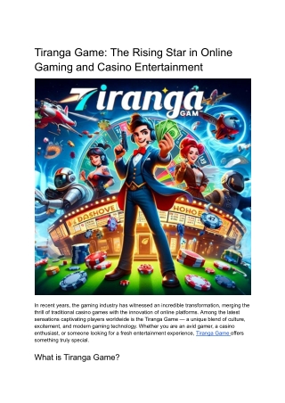 https___tirangagameslogin.org_