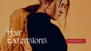 buy-online-best-quality-hair-extensions