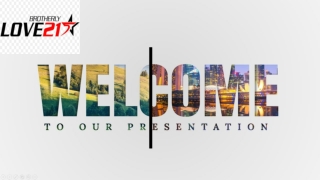 Authentic Philly Sports Apparel Collection at BL215