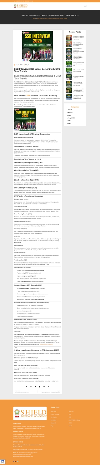 shielddefenceacademy_com (3)