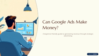 Can-Google-Ads-Make-Money