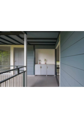 Prefab Walls from Everest Industries – Durable & Reliable