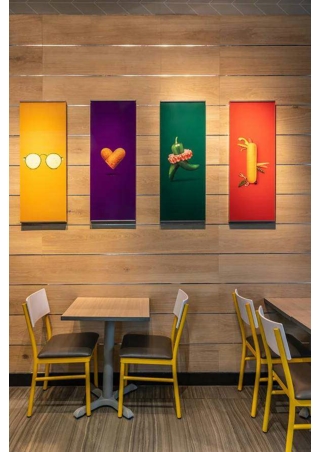 HDF Board from Everest Industries – Durable & Eco-friendly