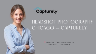 Headshot Photography Chicago – Capturely_compressed