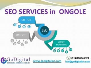 GoDigitalinc India-SEO-Services-in-Ongole