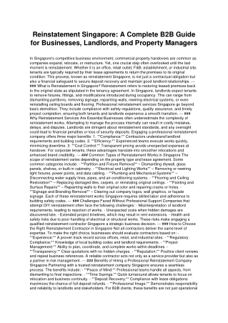 reinstatement_singapore_b2b