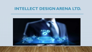 Bank Cash Management Software- Driving Efficiency and Financial Control