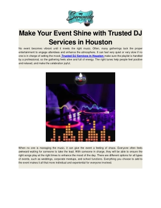 Make-Your-Event-Shine-with-Trusted-DJ-Services-in-Houston