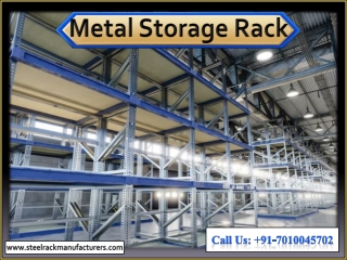 Heavy Duty Rack Manufacturers in Telangana | Chennai | Bangalore | Delhi | Coimbatore | Kerala | Andhra