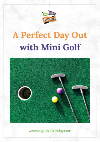 Creative Outdoor Games with Exciting Obstacles