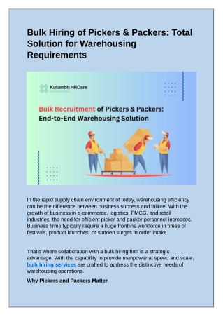 Bulk-Hiring-of-Pickers-Packers-Total-Solution-for-Warehousing-Requirements